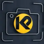 KP Enkemoori Site icon
