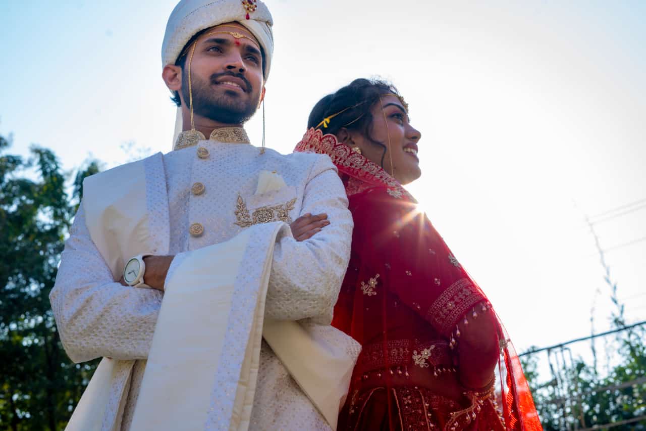 candid photography