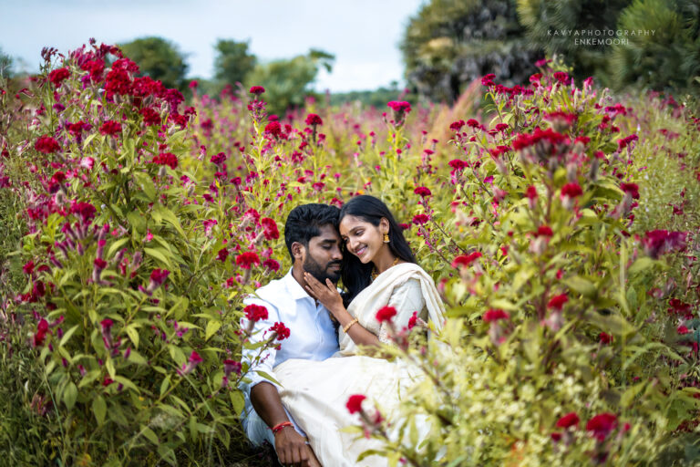 Creative pre wedding natural candid photo ideas and poses
